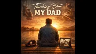 Thinking 'Bout My Dad!
