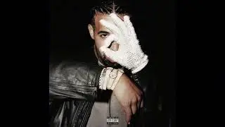 [FREE] Drake x Future Type Beat - ''Half Speed''