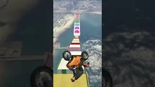 Just GTA Cars