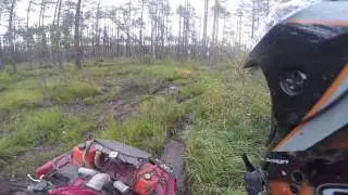 GOPR0052