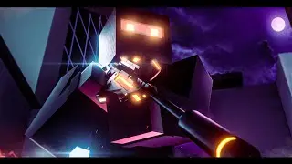 Krunker Season 5 Montage - DUMB LUCK 🍀(HD)
