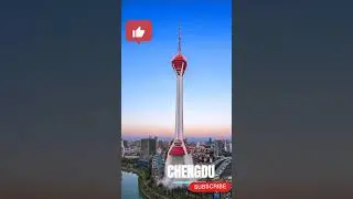 Fly Tower 😲 Boss member #azmaik #reality #humanity #hearttouching #emotional #azmaikshorts #smile