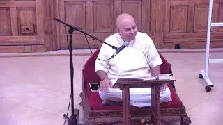 SB 2.5.16 by Kartik Chandra Das on Fri, 22 Apr 2022