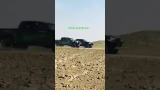 #faisal #khan #fast #speed #heavy #drive #thal #jeep #rally #multan #pakistan
