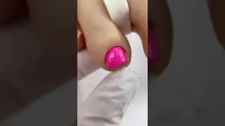 #toes #toenails #nails #artnails #nailcare #pedicure