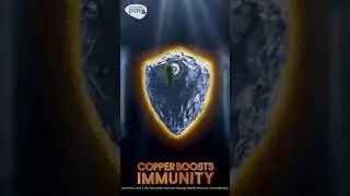 Pureit Copper RO - Immunity Boosting Copper infused in RO Water Marathi