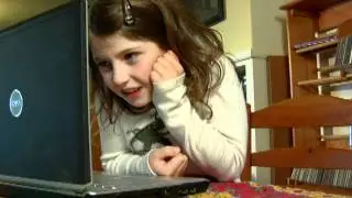 Common Sense Media's Report on Children's Media in America