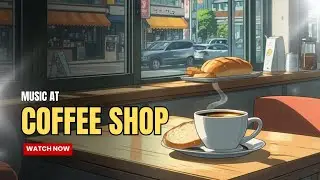 City Pop at Coffee Shop - Beats to Relax, Chill, Study and Work From Anywhere | Nofreza