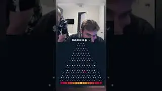 🎰X1000 IN PLINKO😱 #shorts #1win #casino #slots #gamble #plinko #gambling #germany #usa