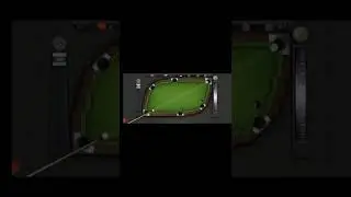 POOKING - Billiards City 🦑🥷🦑 All Levels Gameplay Android,ios,shots#shorts
