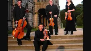 String quartet wedding ceremony music, Manchester, Lancashire, Cheshire, Yorkshire