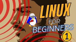 Basic linux commands