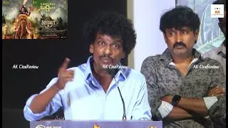 Comedy Actor 