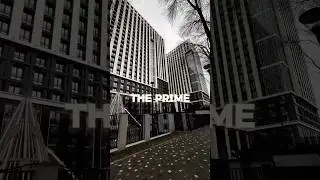 Обзор ЖК The Prime &ndash; Уфа #дизайнинтерьера #обзоржк