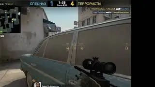 ACE LEX