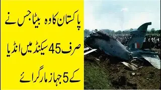 Real Fact about MM ALAM's Life | Story of A Great Polite