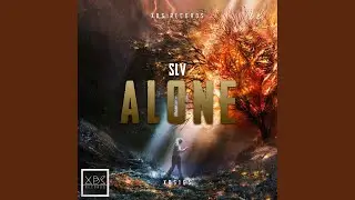 Alone (Original Mix)