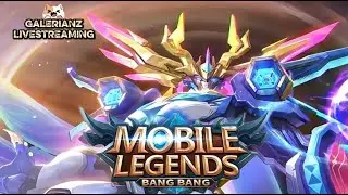 MAAF YAH KALO SAYA SUKA MARAH, PADAHAL SAYA SENDIRI GAK JAGO