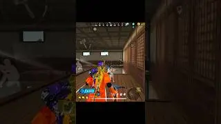 jujutsu kaisen hammer challenge #freefire #funnyvideo #tamil #trending #shorts