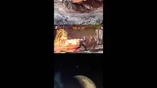 Guilty gear strive XXXXkingXXXX
