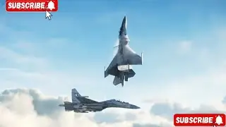 FIGHTER (2024) Movie Recap | India vs Pakistan Air Combat Explained