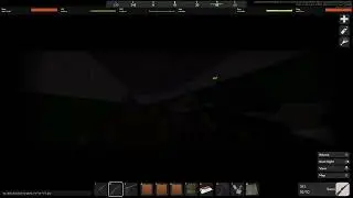 Project delta hacker 7/11/25