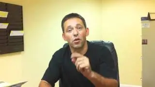 Fort Lauderdale Auto Body Shop | Collision Repair | Auto Paint | Dent Repair