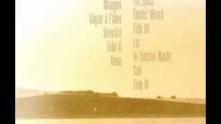 Wermut - Tide II