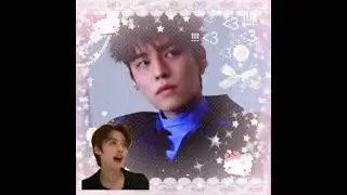 Free request in who !! ( #seungmin #leeknow ) #straykids #hellokitty #kpop #bts #katseye #blackpink 