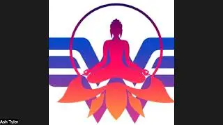 Inner Child Healing & Cord Cutting meditation