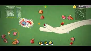 #games #Video 