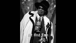 Snoop Dogg x Pfacebaby Type Beat 2026 &ndash; West Coast G-Funk - 