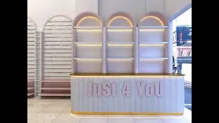 New ART Engineering | Just For You