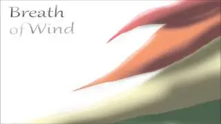 Breath of Wind