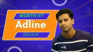 Adline Review: Boost conversions with an easy-to-use advertising and analytics tool
