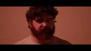 Dome House Six Official Trailer