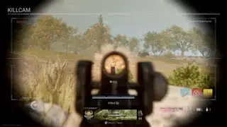 Call of Duty&reg;:bit of craic