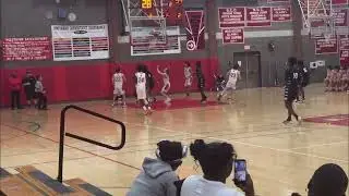 Julian Edison (c/o &lsquo;25) Classical Magnet Highlights