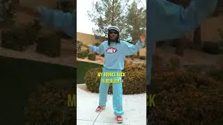 YOU SEE ME I PLAY IT ALL COOL !!!!!
