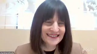 Nishmat Kol Chai: Mrs Shani Mendlowitz; Sneak Preview: The Energy Of Chanukah