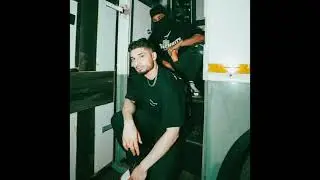 (Free) Raftaar x Krsna Drill Type Beat - 