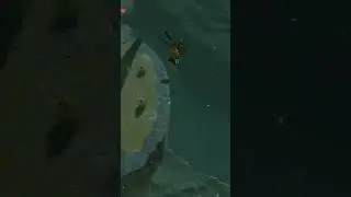 How to trickshot a flux construct (method 1)