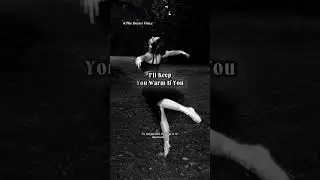 Loving You Is A Decision😘💌📜🪽&hearts;️🌹 #thedesertvoice #voiceoverpoem #poetry
