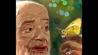 Памяти Валентина Гафта, In memory of Valentin Gaft