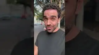 Marcus Ornellas, o gal&atilde; de&rdquo; Eternamente Apaixonados&rdquo; a nova novela do SBT