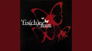 Silence et fuis (feat. Fis(ch)er)
