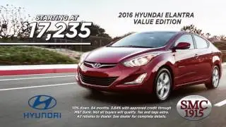 Sunbury Motors Hyundai Jan16 HD
