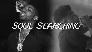 [FREE] YFN Lucci X Yungeen Ace Type Beat 2020 