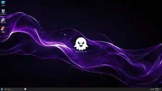 Windows 11 Ghost Spectre Makes Your PC Lightning Fast