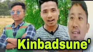 Wrong numberok halpoti// entertainment roasting video// jayanta moyong